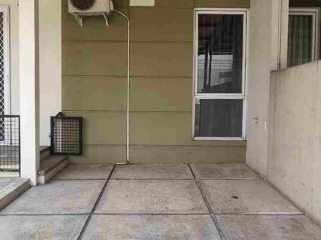 place photo 28