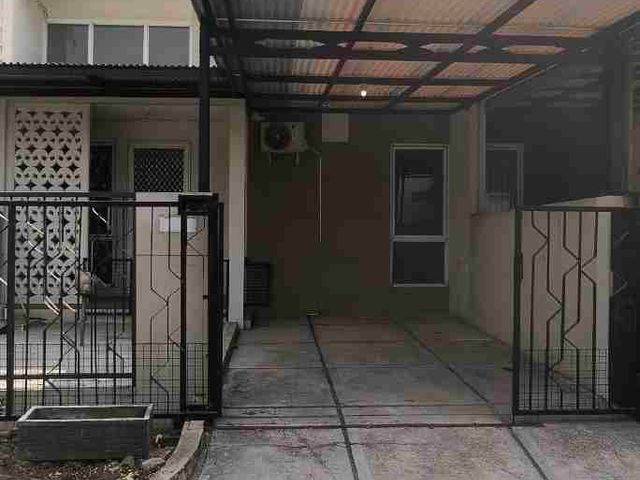 place photo 29