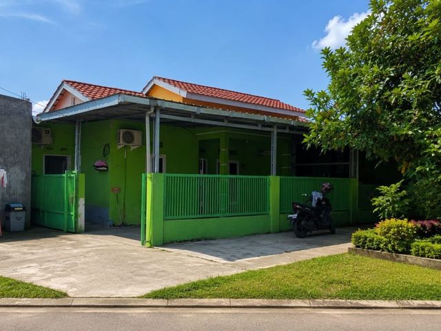 place photo 1