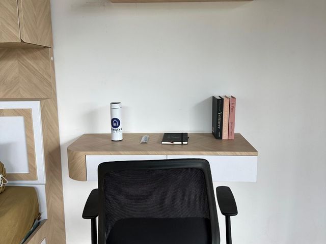 place photo 5