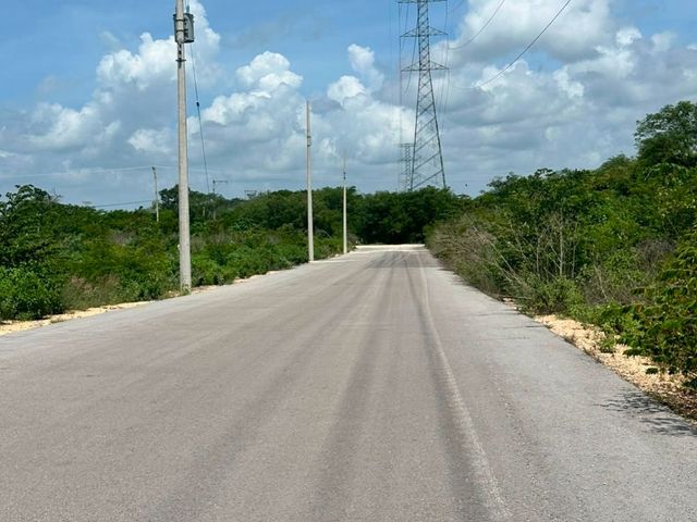 place photo 4