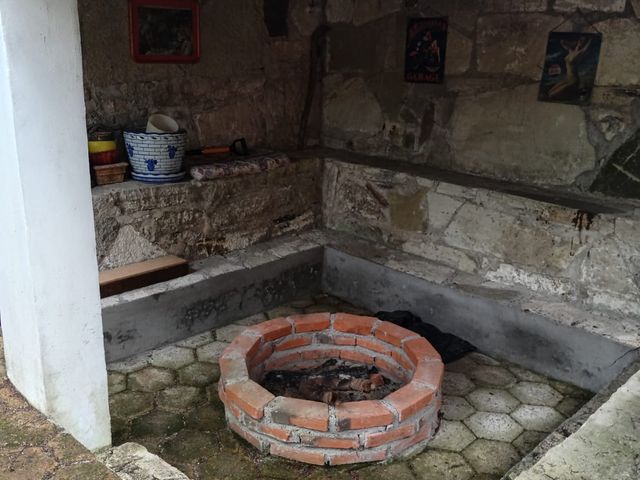place photo 30