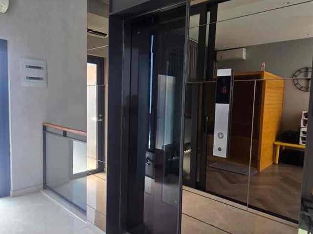 place photo 13
