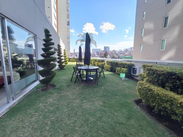place photo 25