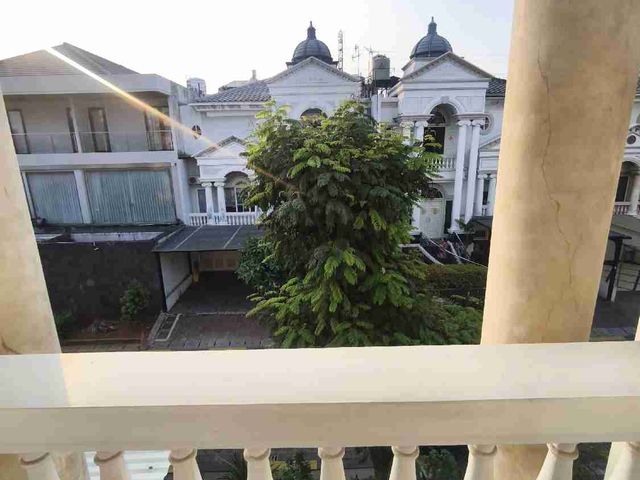 place photo 13