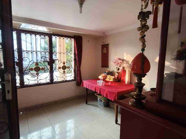 place photo 18