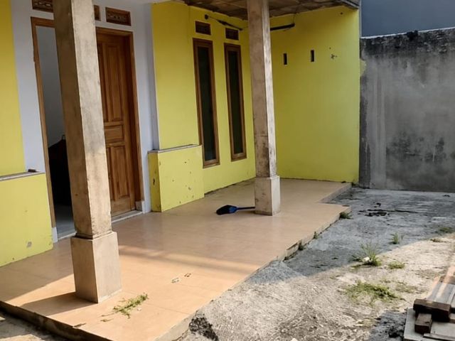 place photo 3
