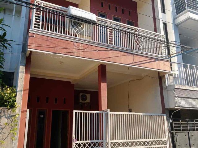 place photo 2