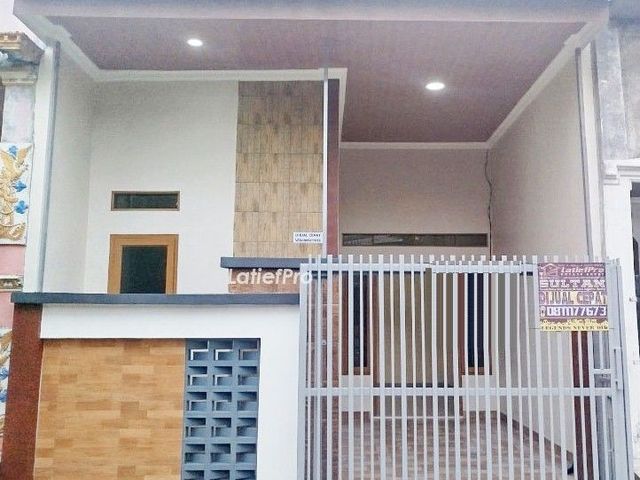 place photo 1