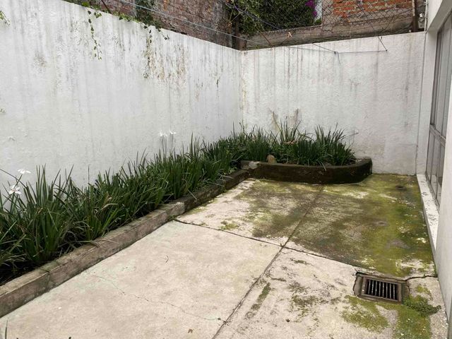place photo 40