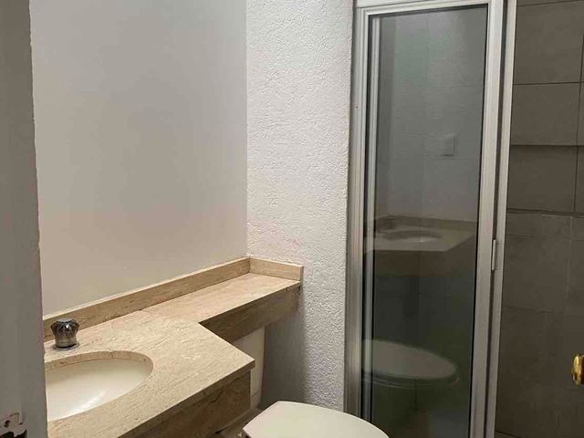 place photo 44
