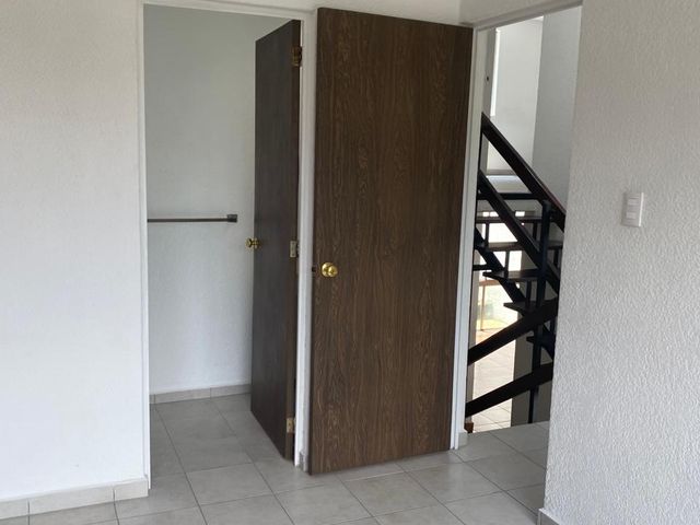 place photo 51