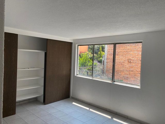 place photo 48