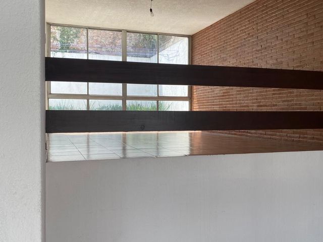place photo 53
