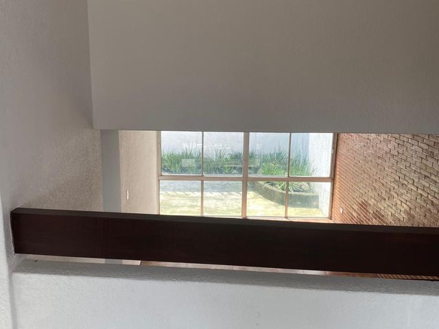 place photo 55