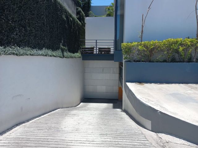 place photo 35