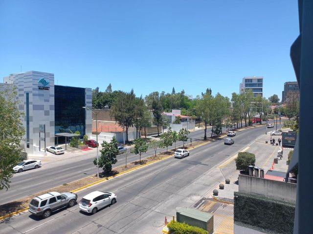 place photo 42