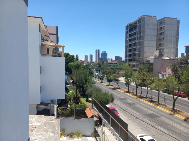place photo 34