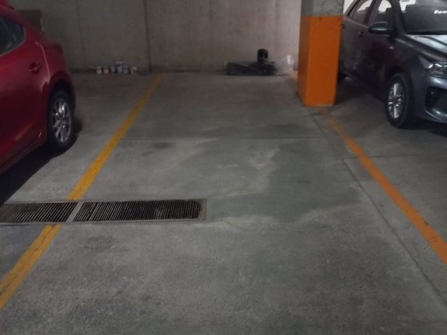place photo 33