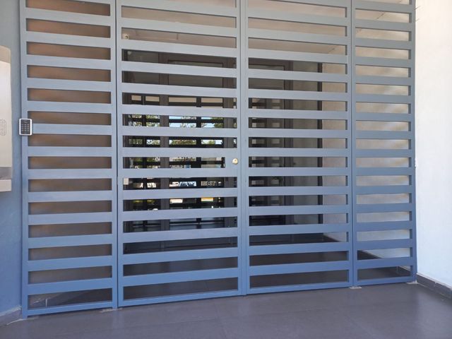 place photo 36