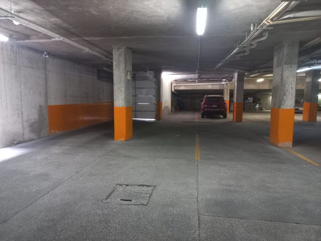 place photo 32