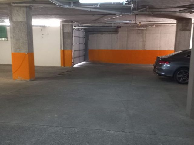 place photo 30