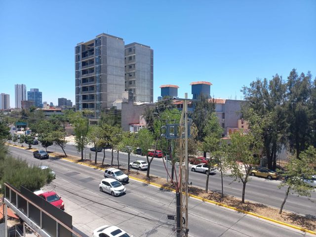 place photo 41