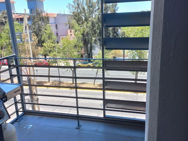 place photo 39