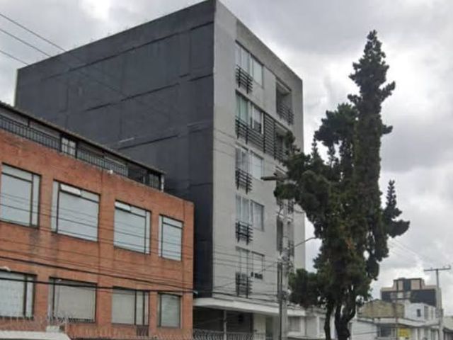 place photo 26