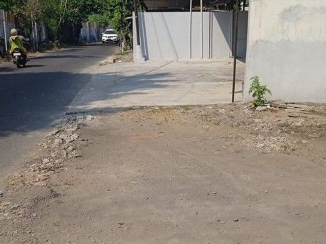 place photo 3