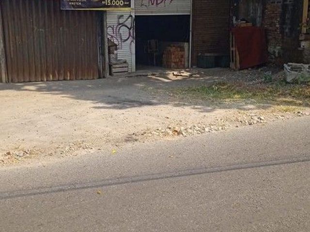 place photo 1