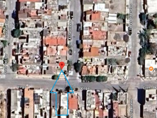 place photo 6