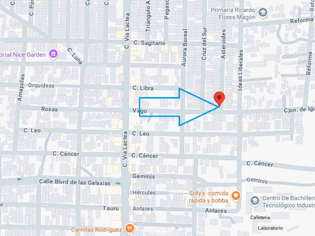 place photo 7