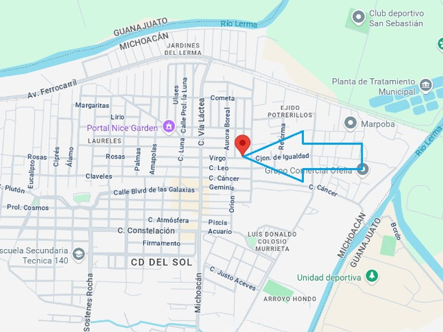 place photo 8