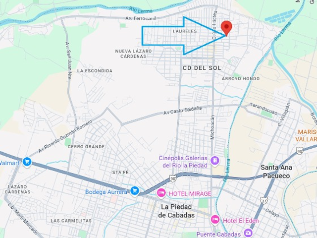 place photo 9