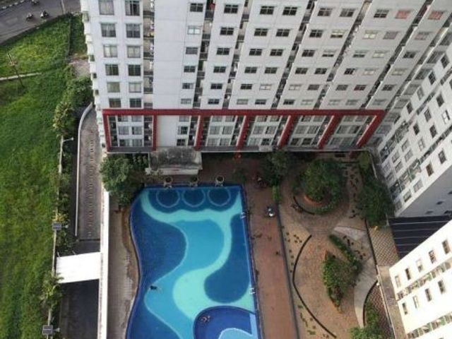 place photo 2