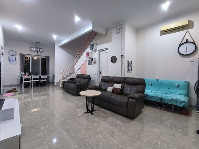 place photo 18