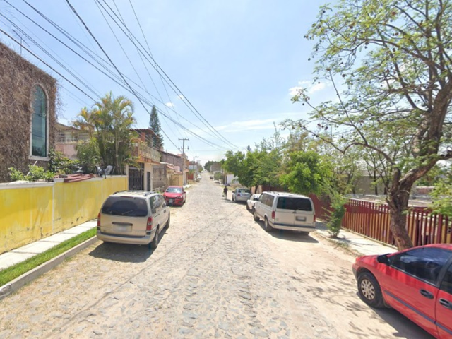 place photo 5