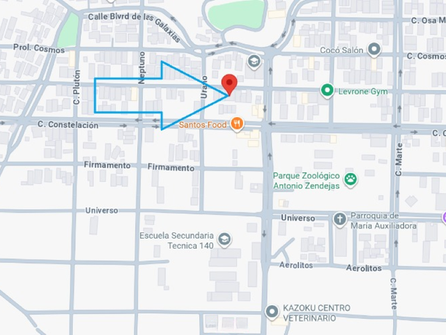 place photo 7