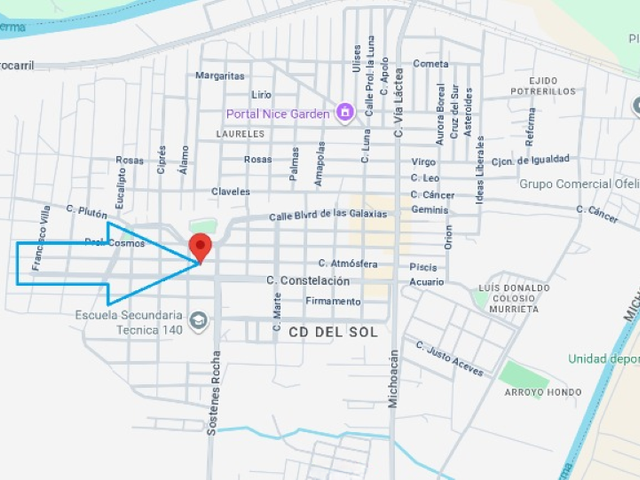 place photo 8
