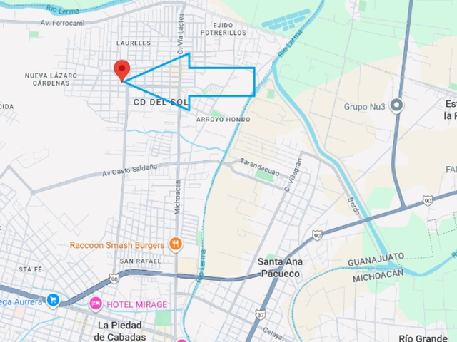 place photo 9
