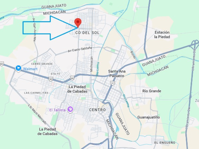 place photo 10