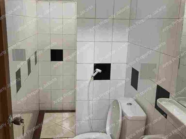 place photo 14
