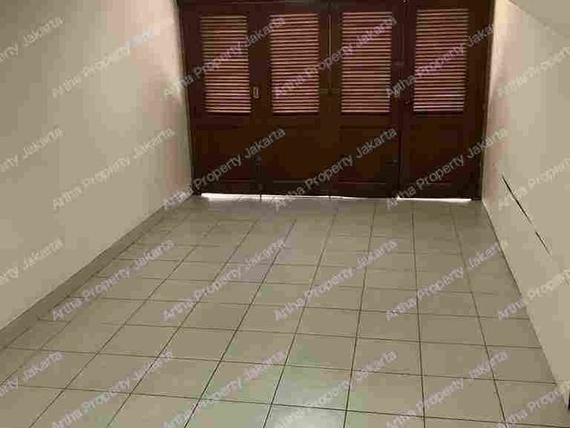 place photo 11