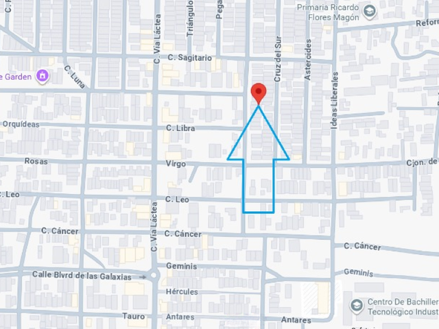 place photo 7