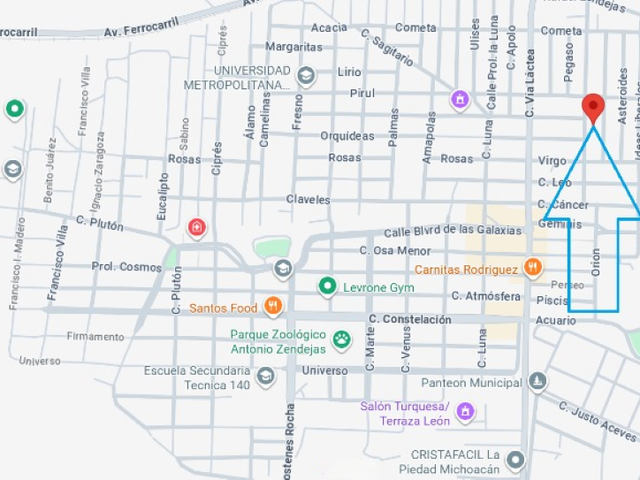 place photo 8