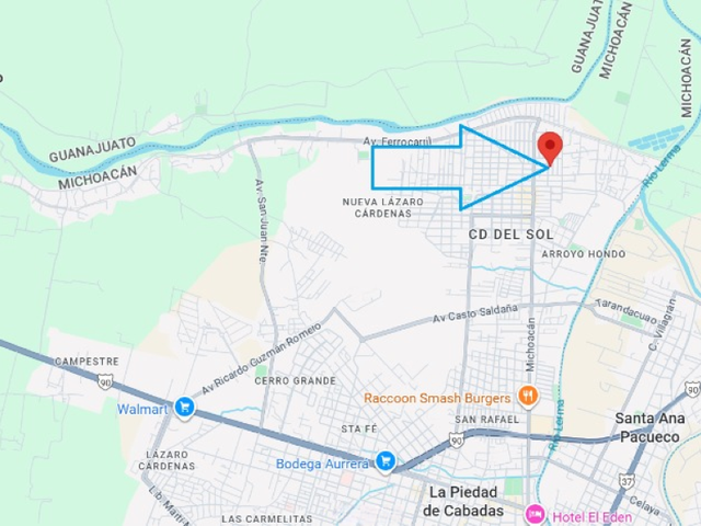 place photo 9