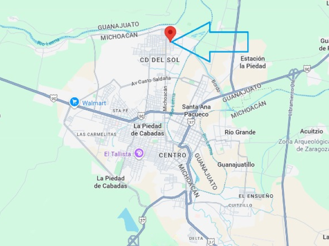 place photo 10