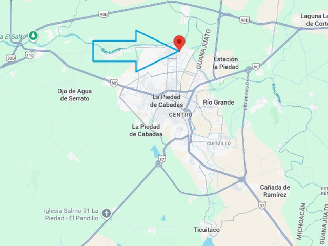 place photo 11
