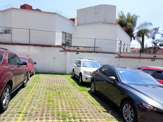 place photo 29
